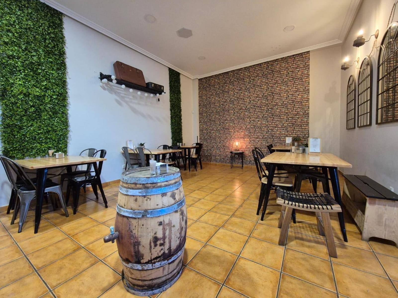 Hostal Galicia Monforte De Lemos Exterior photo